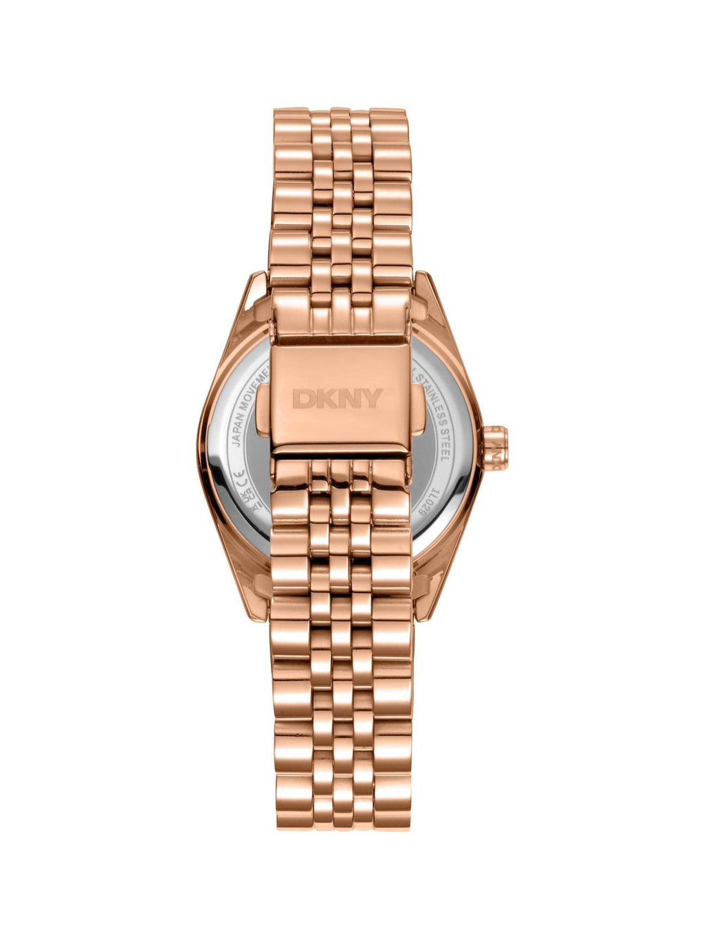RELOGIO DK1L029M0065