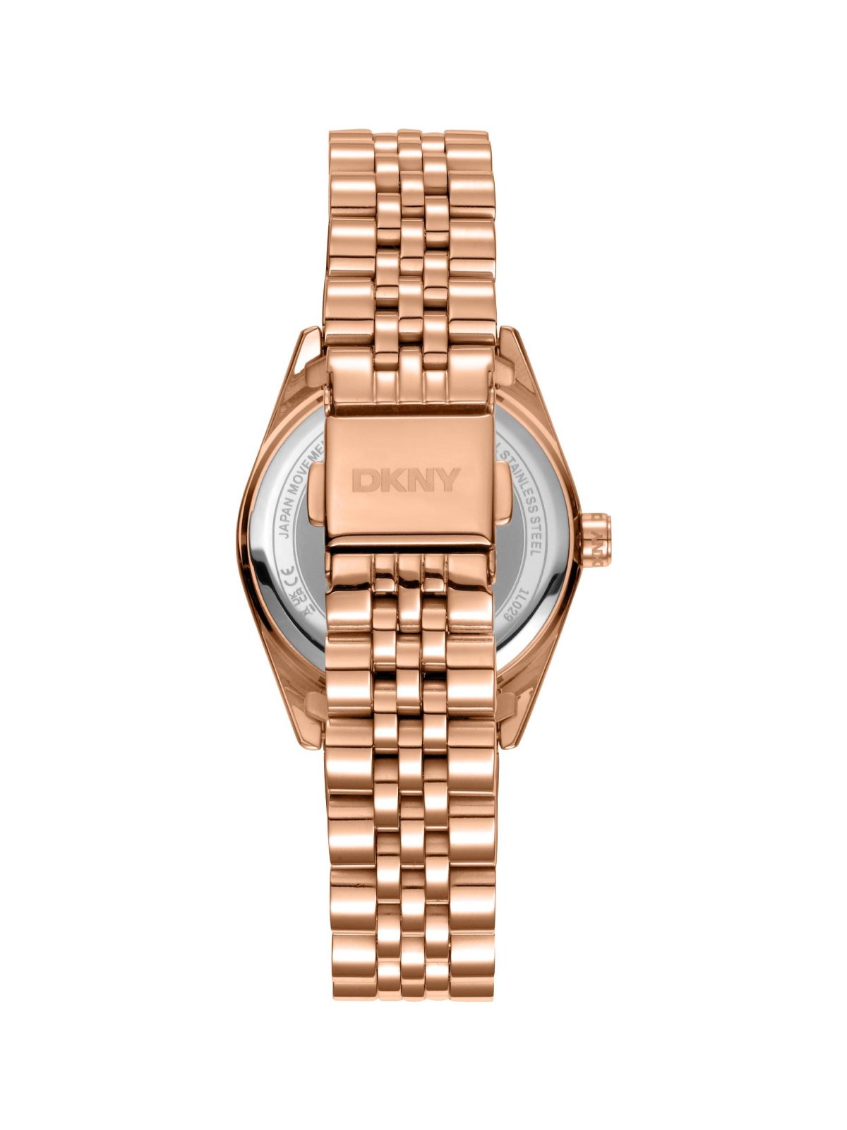 RELOGIO DK1L029M0065
