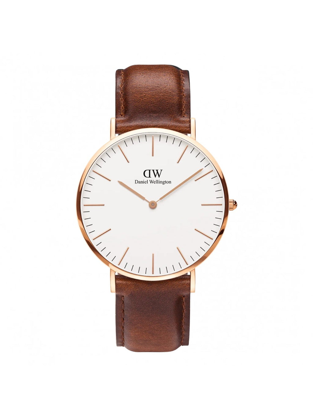 DW Classic Watch