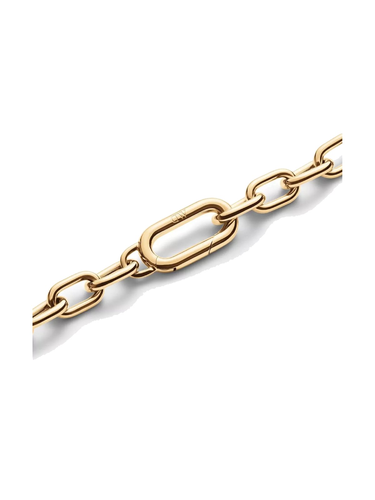 Daniel Wellington Necklace DW00400589