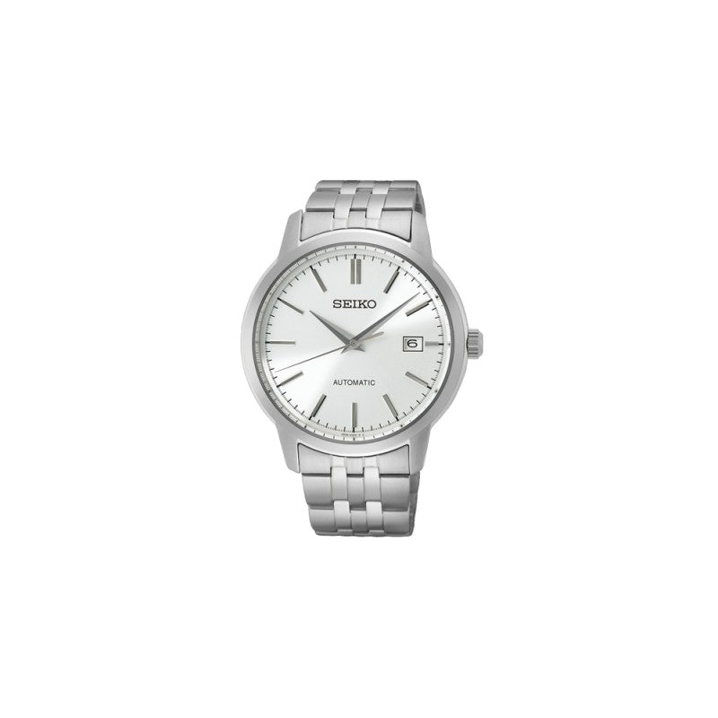 RELOGIO SEIKO SRPH85K1
