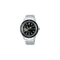 RELOGIO SEIKO PRESAGE SSA425J1