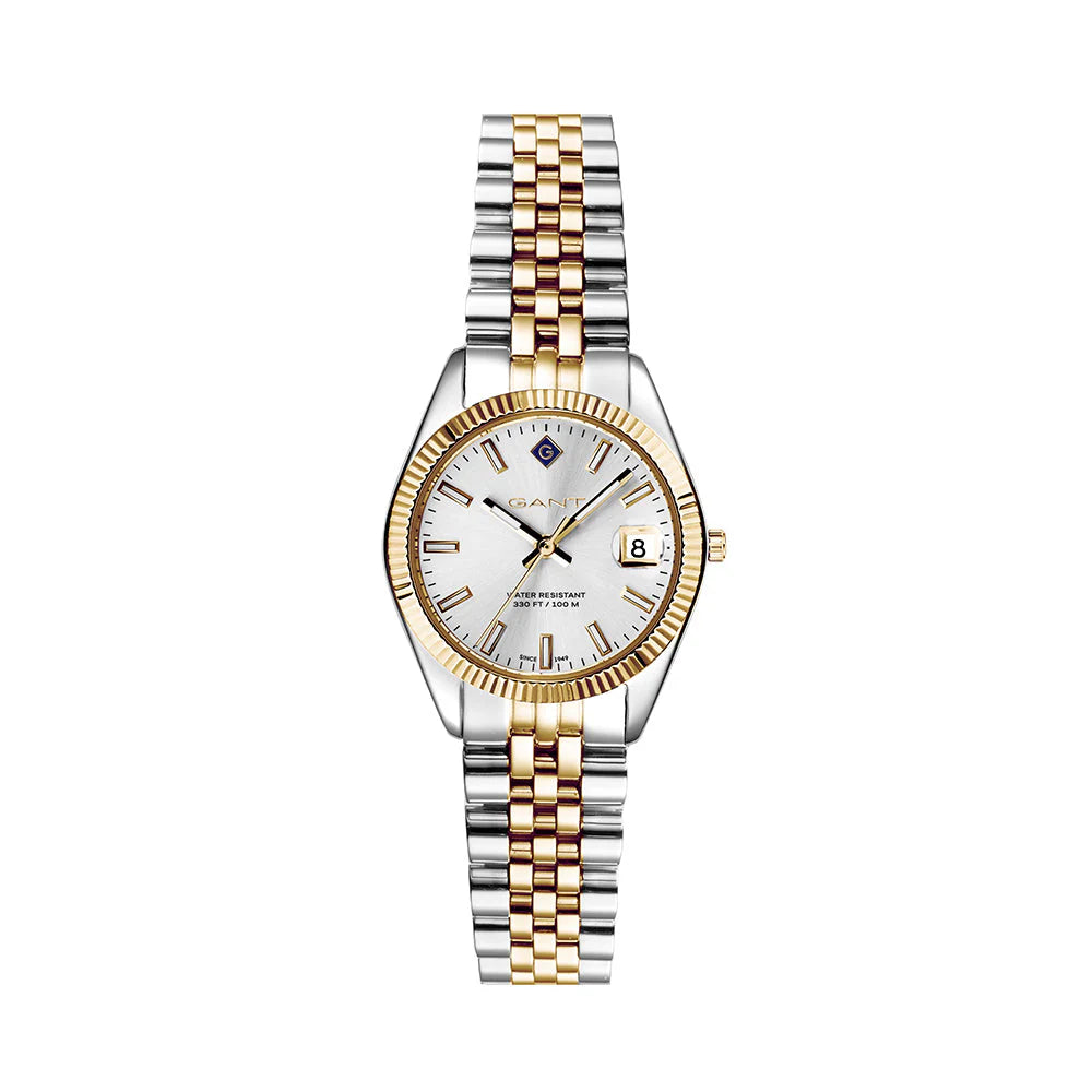 GANT G181002 Watch