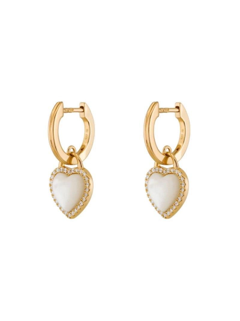 ARGOLAS UNIKE UK.BR.1204.0186