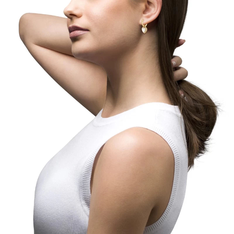 ARGOLAS UNIKE UK.BR.1204.0186