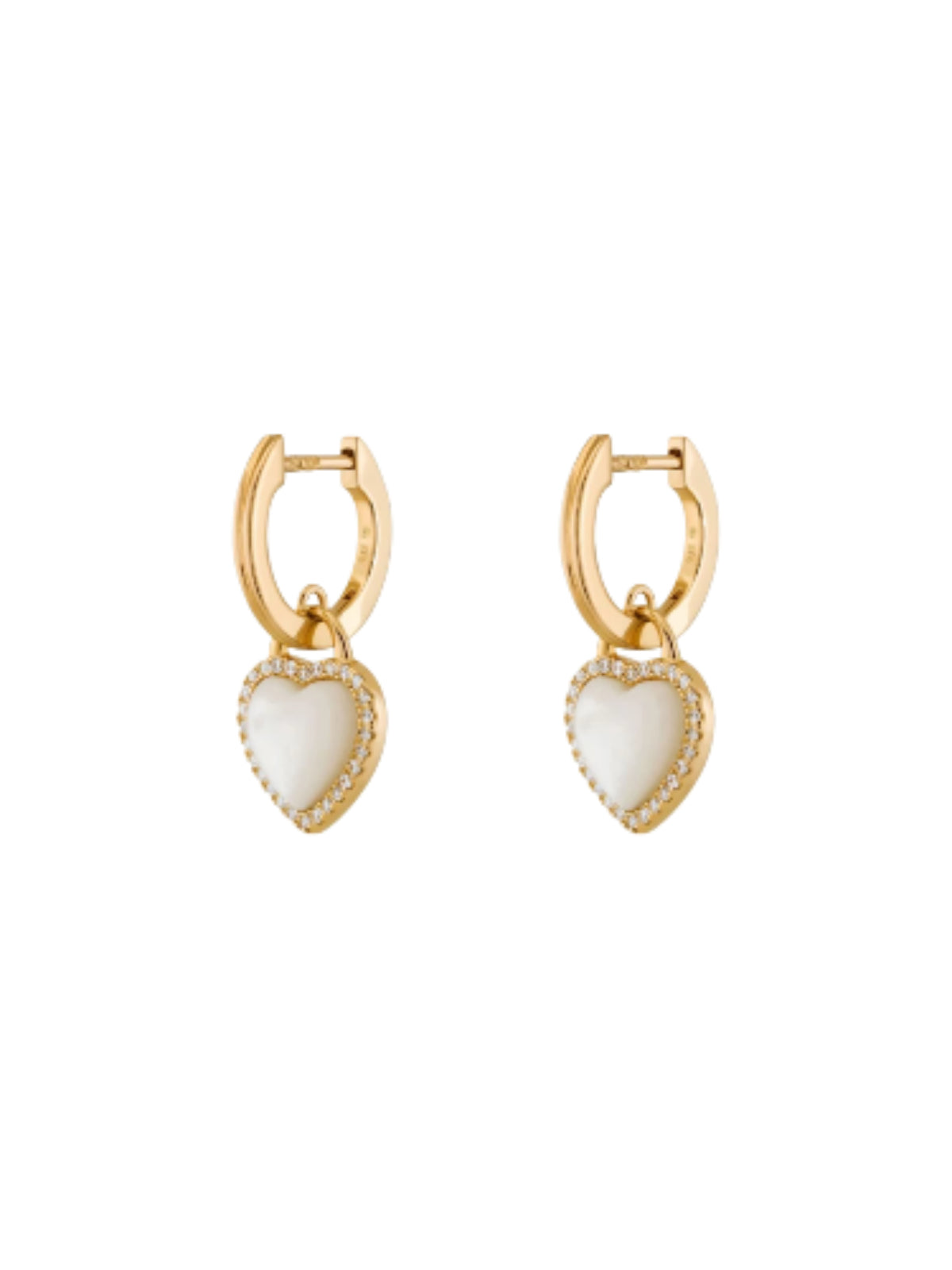 ARGOLAS UNIKE UK.BR.1204.0186
