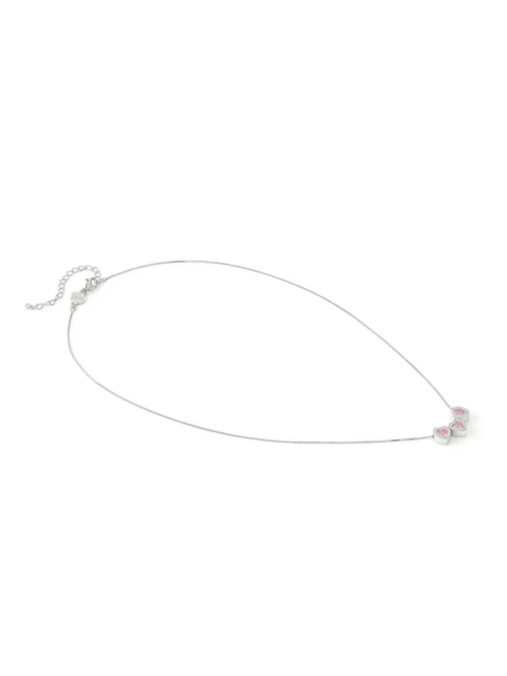 COLAR PRATA 240308-002