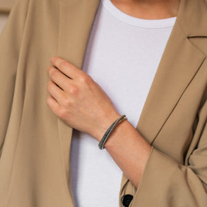 PULSEIRA TISENTO 2815SB