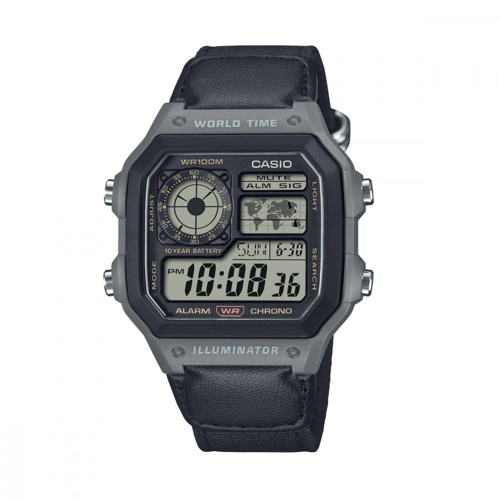 AE-1200WHUB-8AVEF