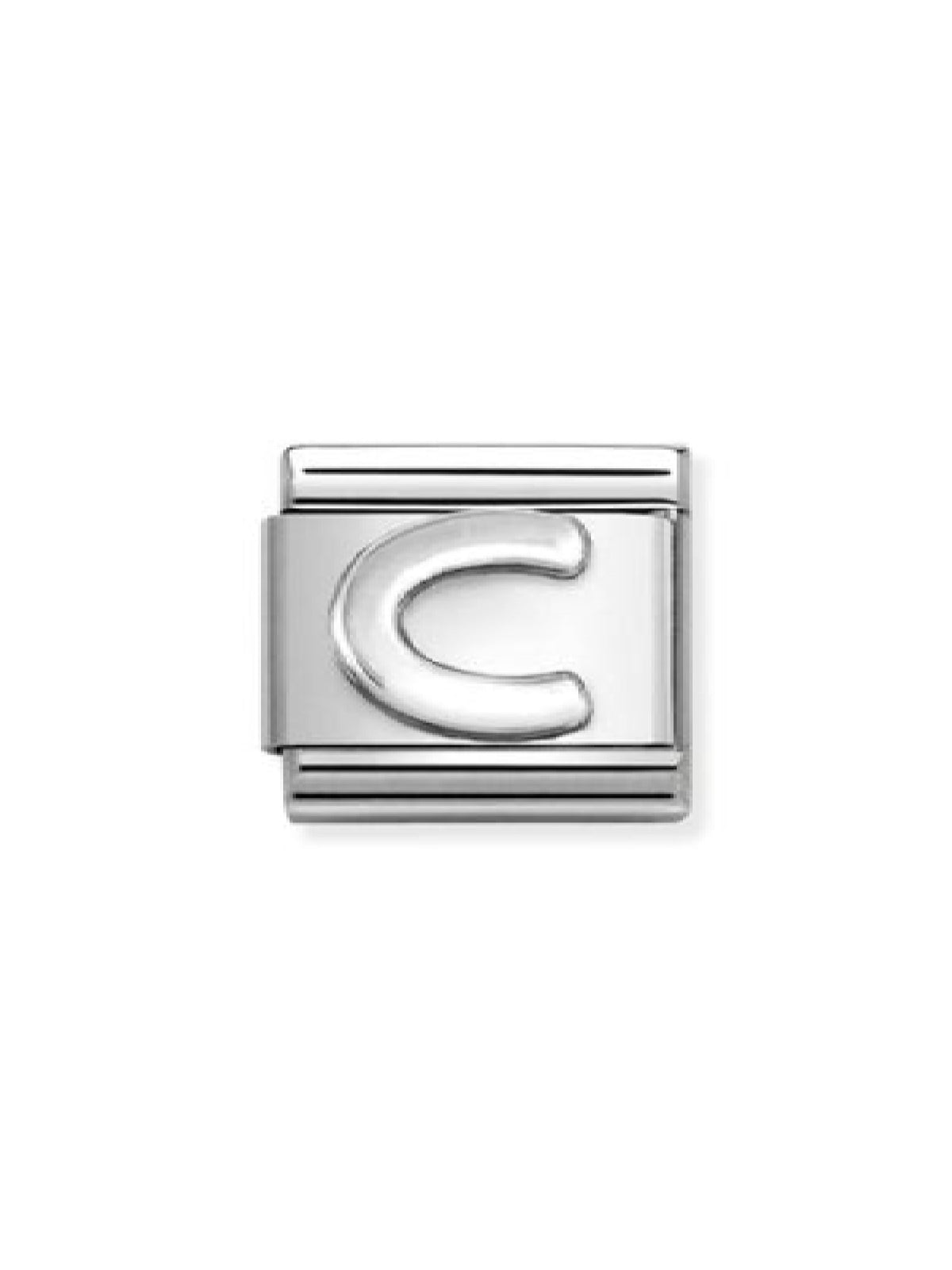Link Nomination Steel