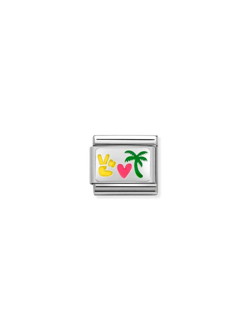 LINK ACO 330208-32