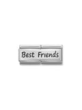 LINK NOMINATION ACO 330710-03