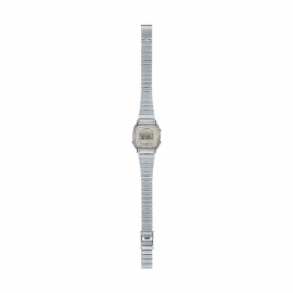 Casio Vintage Watch LA670WEA-8AEF