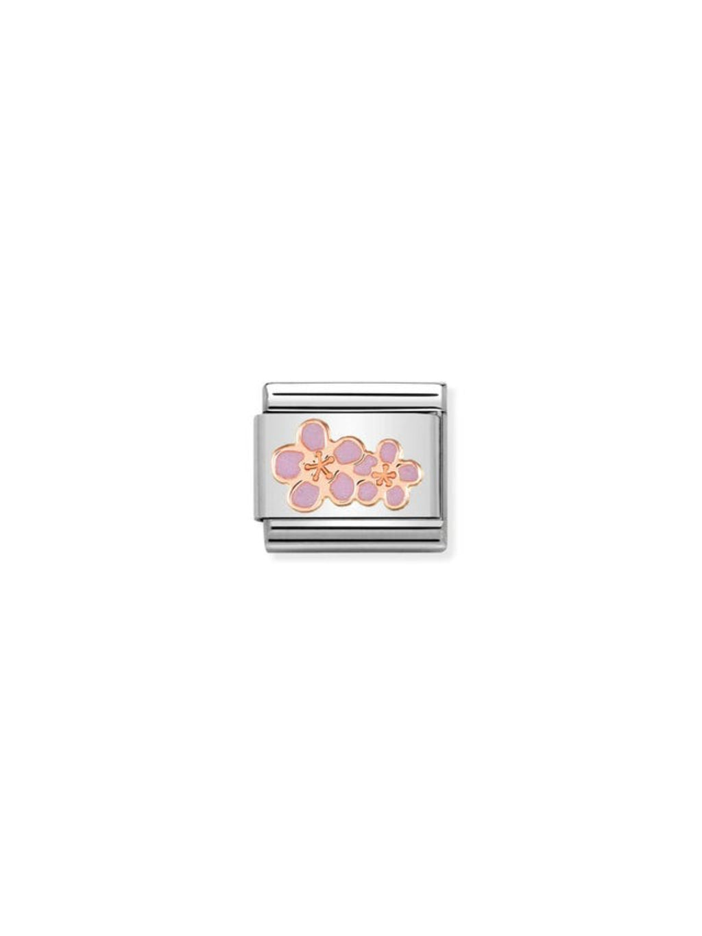 LINK ACO 430202-03