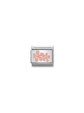 LINK ACO 430202-03