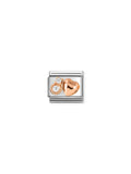 LINK NOMINATION ACO 430305-51