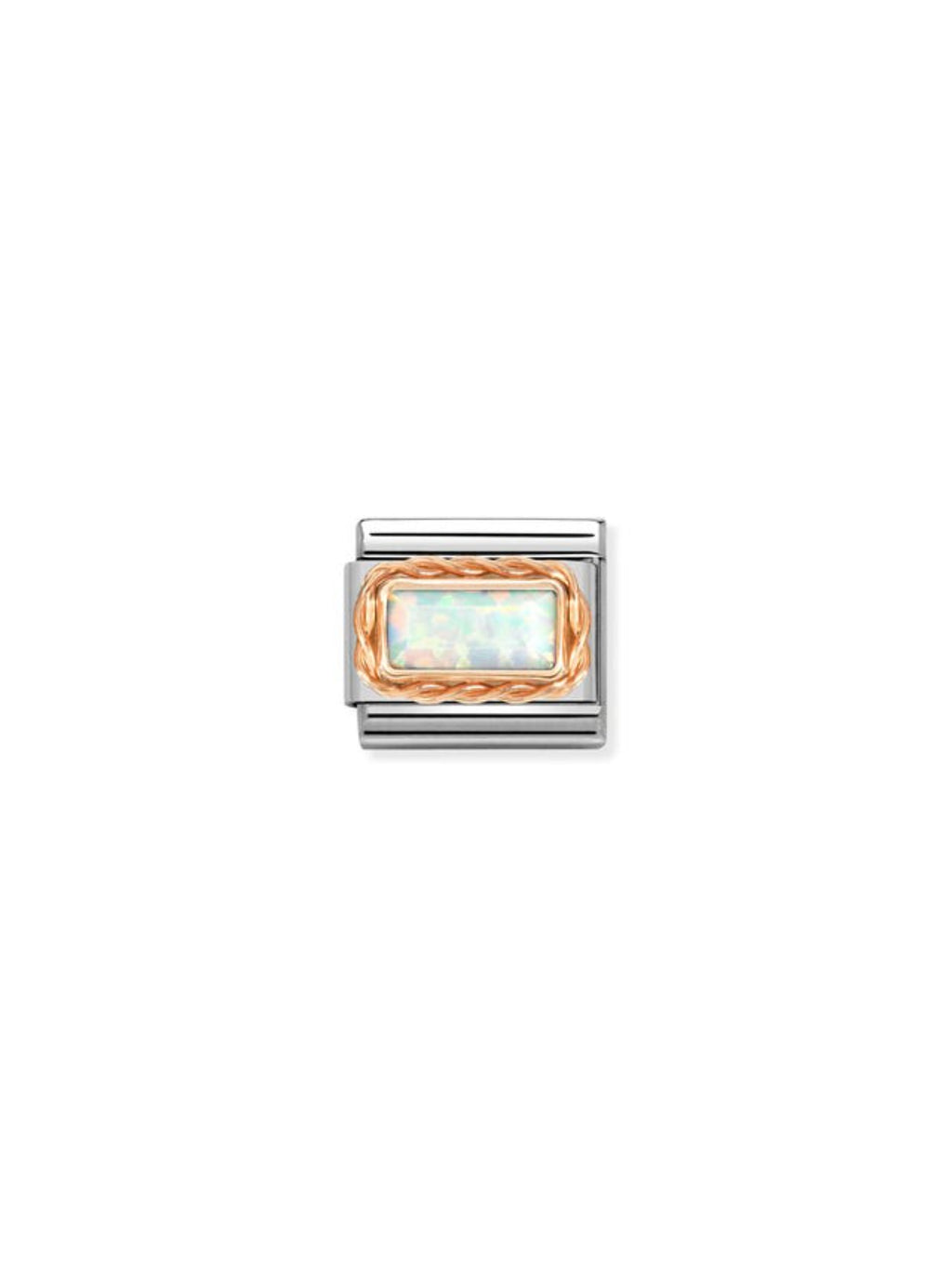 LINK NOMINATION ACO 430512-07