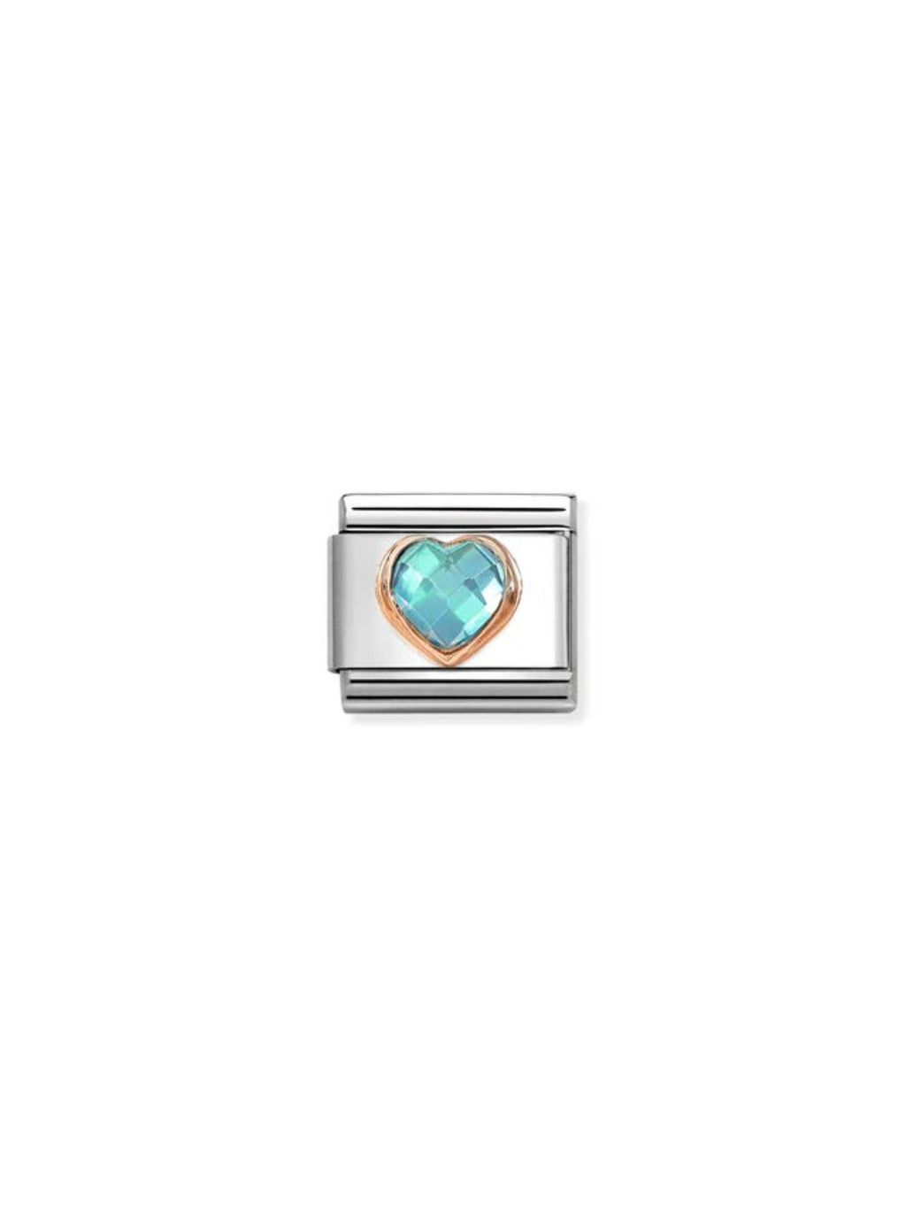 LINK NOMINATION ACO 430607-006