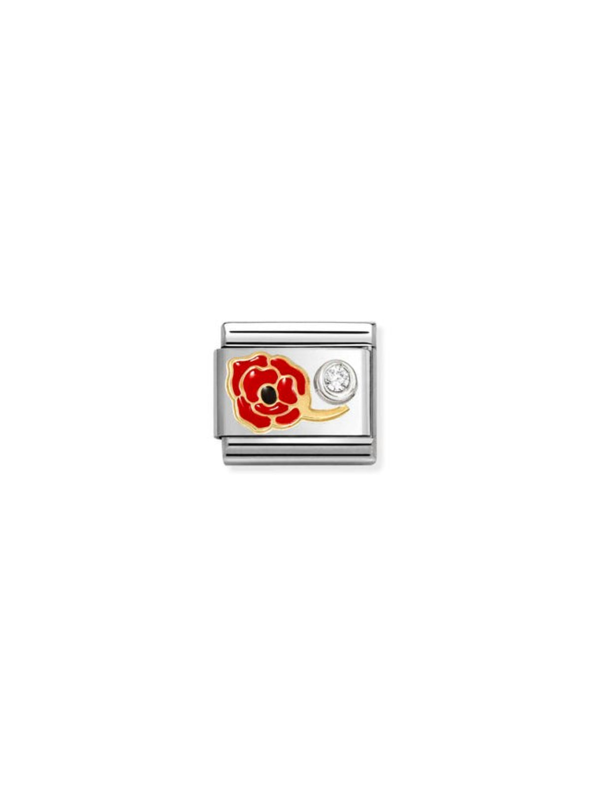 LINK NOMINATION ACO 630302-12