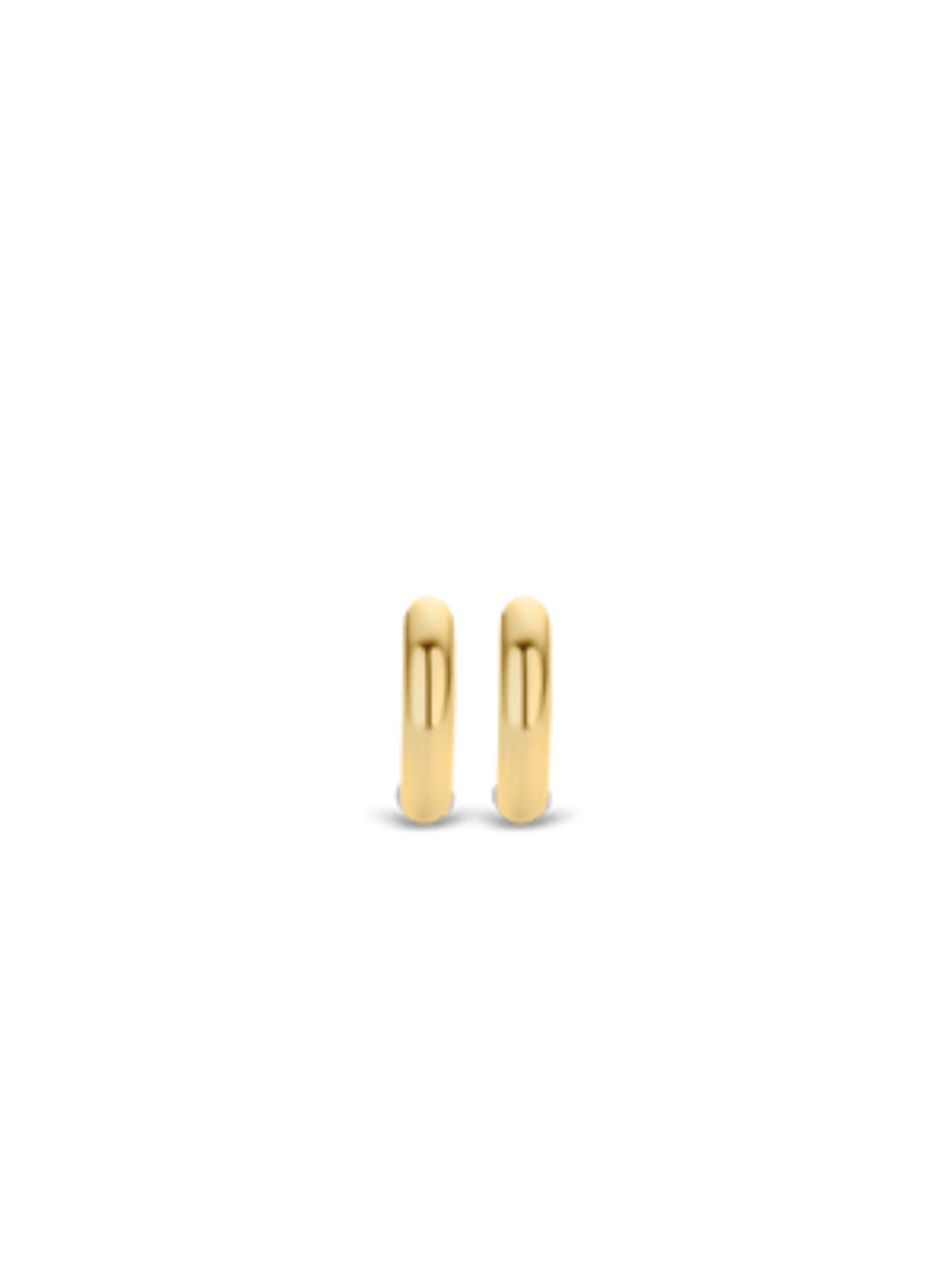 ARGOLAS TISENTO 7210SY