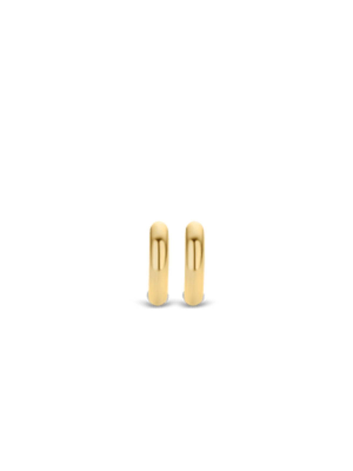 ARGOLAS TISENTO 7210SY