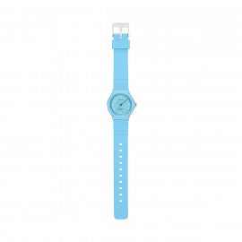 RELOGIO CASIO COLLECTION LQ-24B-2BEF