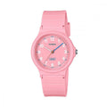 RELOGIO CASIO COLLECTION LQ-24B-4BEF
