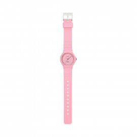 RELOGIO CASIO COLLECTION LQ-24B-4BEF