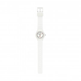 RELOGIO CASIO COLLECTION LQ-24B-7BEF