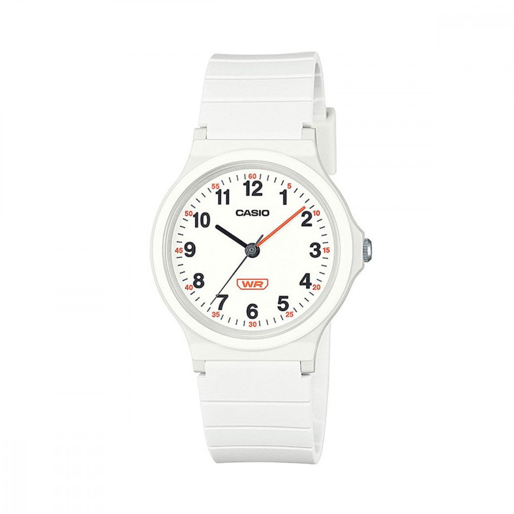 RELOGIO CASIO COLLECTION LQ-24B-7BEF