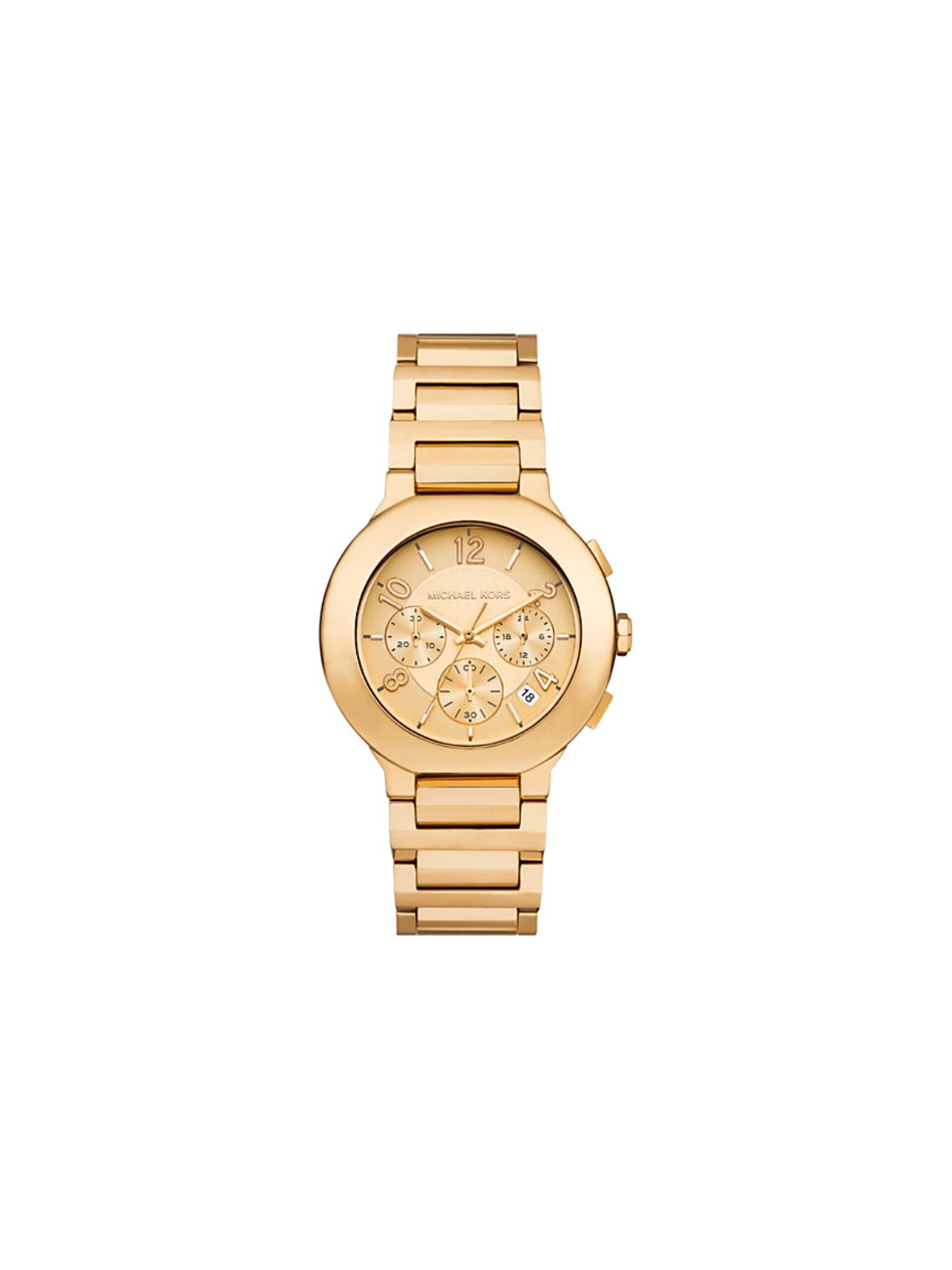 RELOGIO MICHAEL KORS MK7520
