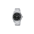 RELOGIO CASIO COLLECTION MTP-1221A-1AVEG