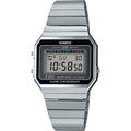 A700WE-1AEF