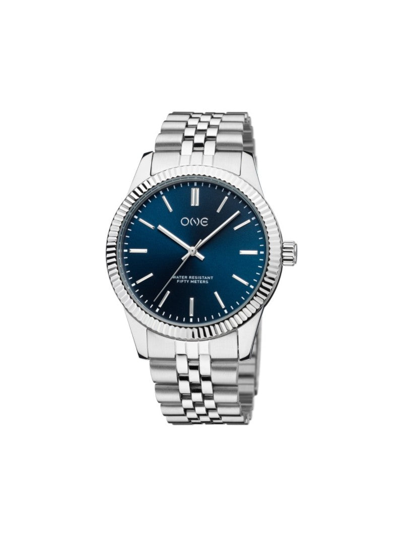 One OG8292AS51B Watch