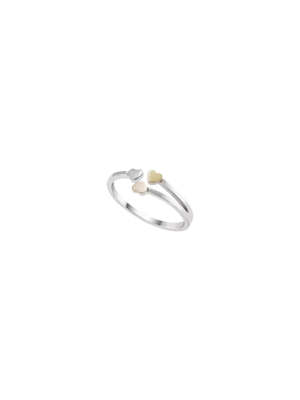 ANEL ONE OJCHR01T-8