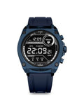 SMARTWATCH POLICE SMARTWATCH PEIUN0000103