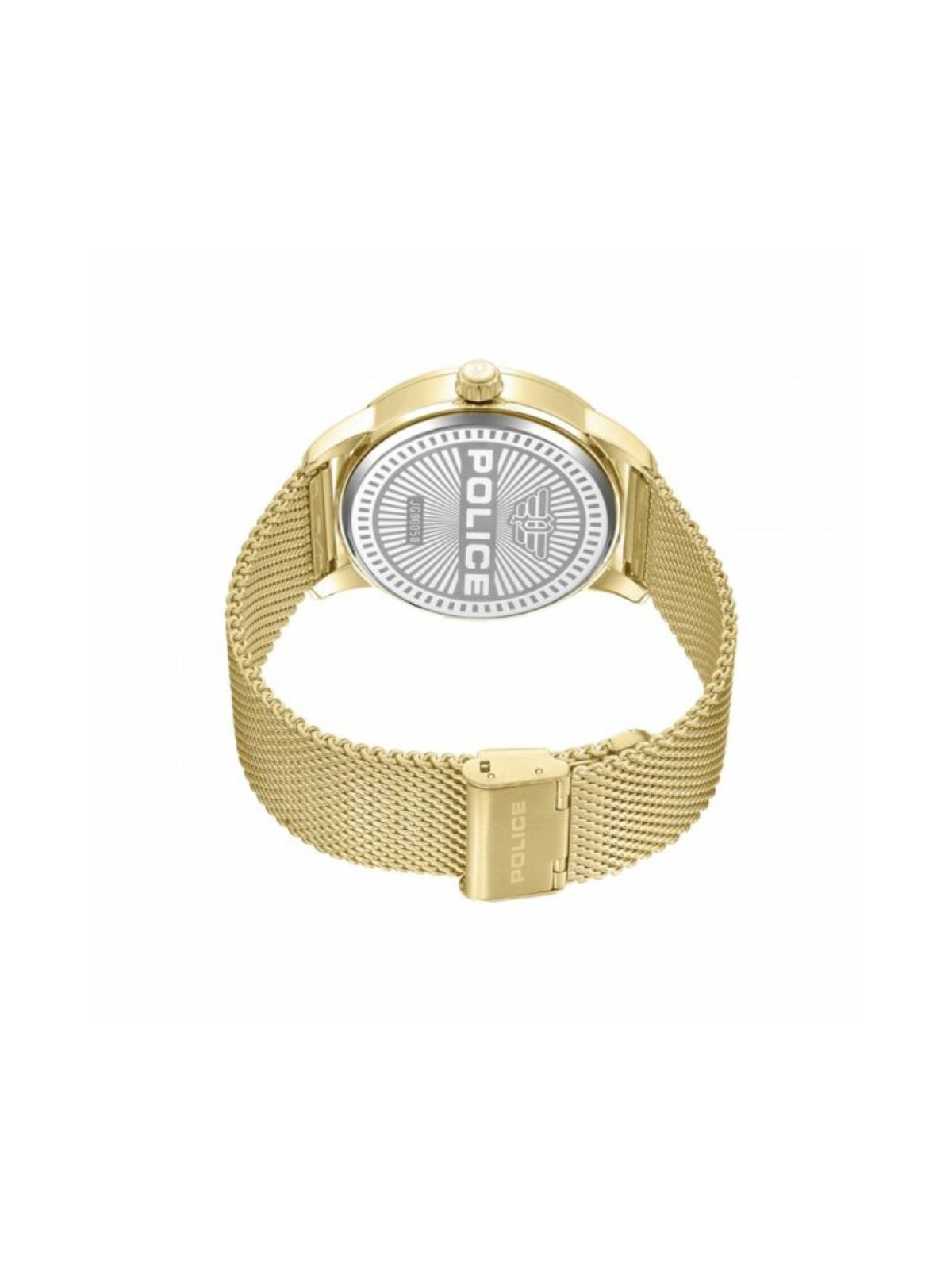 RELOGIO POLICE PEWJG0005001