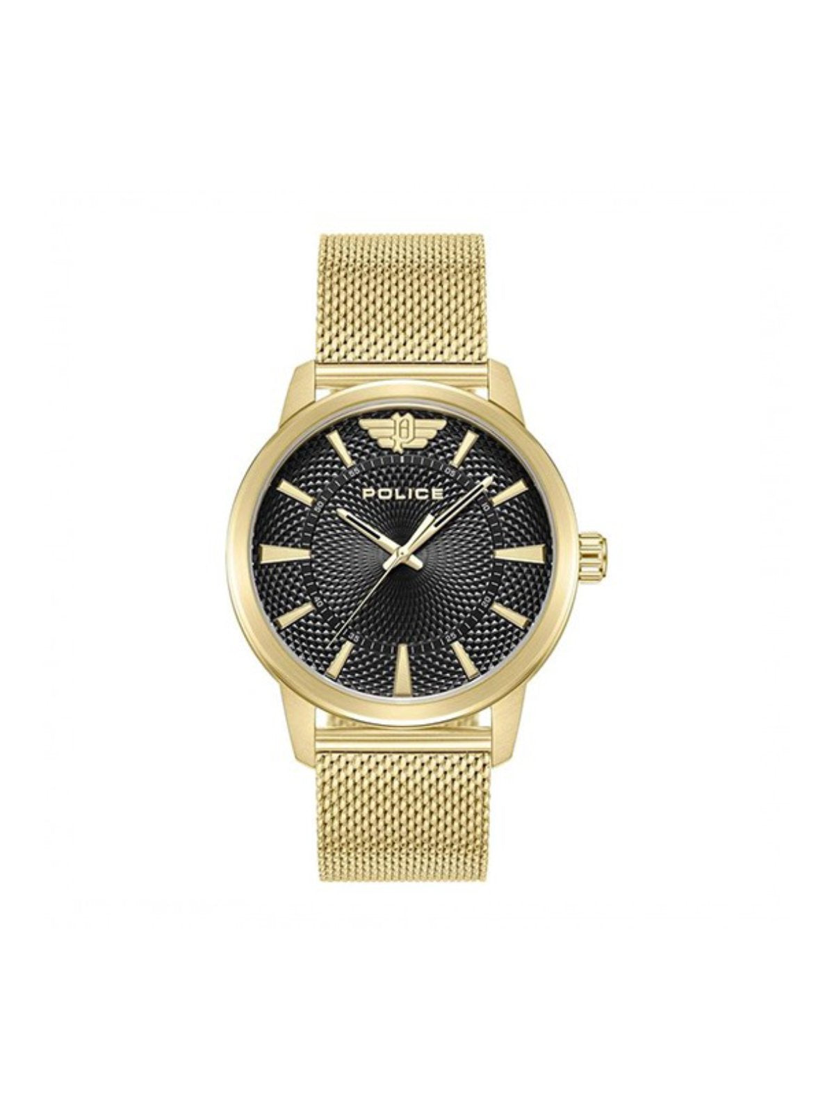 RELOGIO POLICE PEWJG0005001
