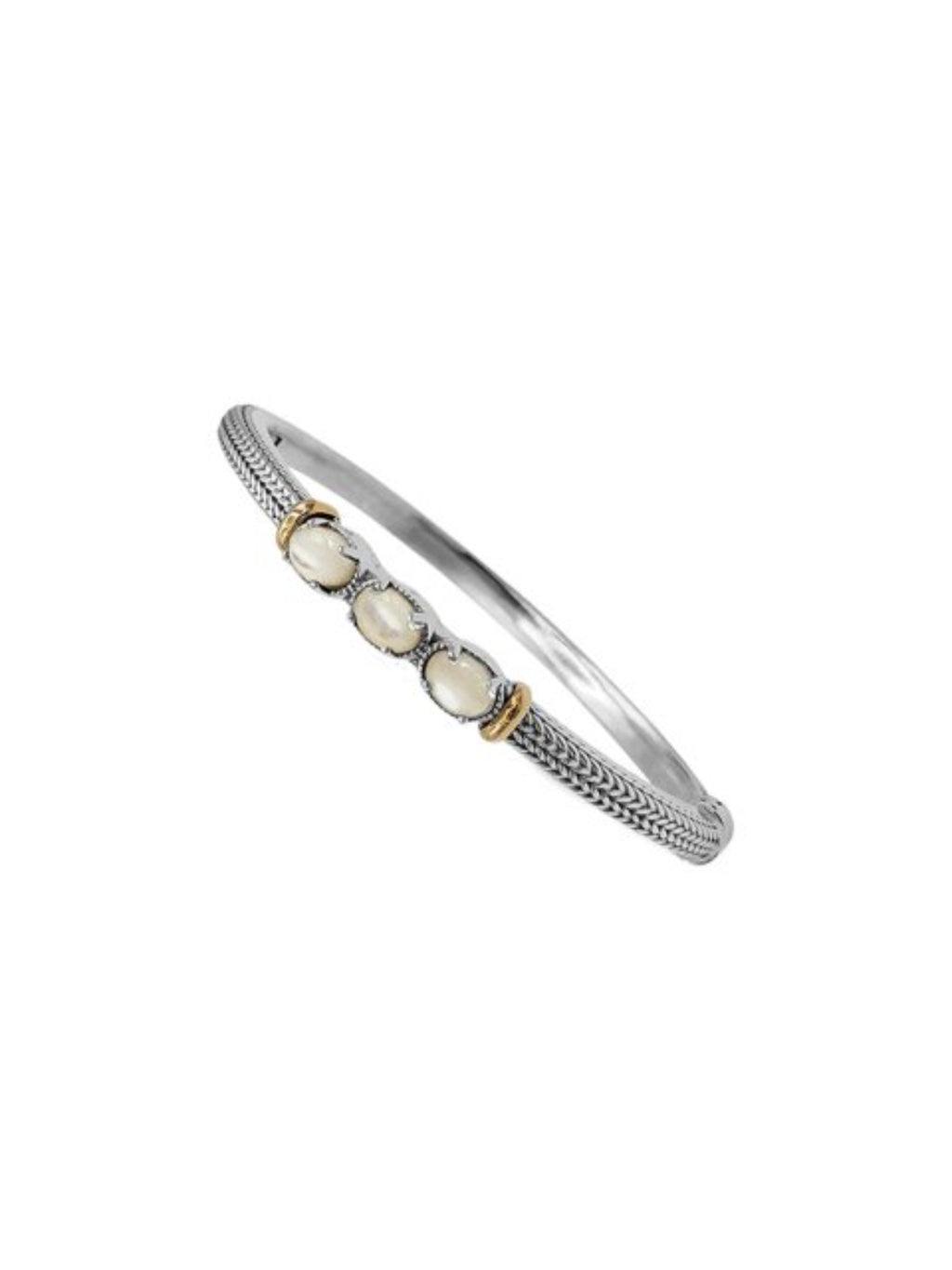 PULSEIRA PLP154MP