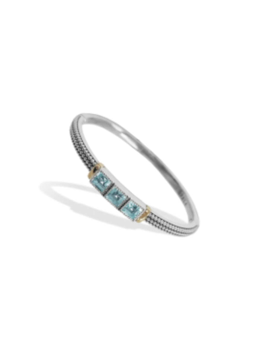 PULSEIRA UPALA PLP456Z