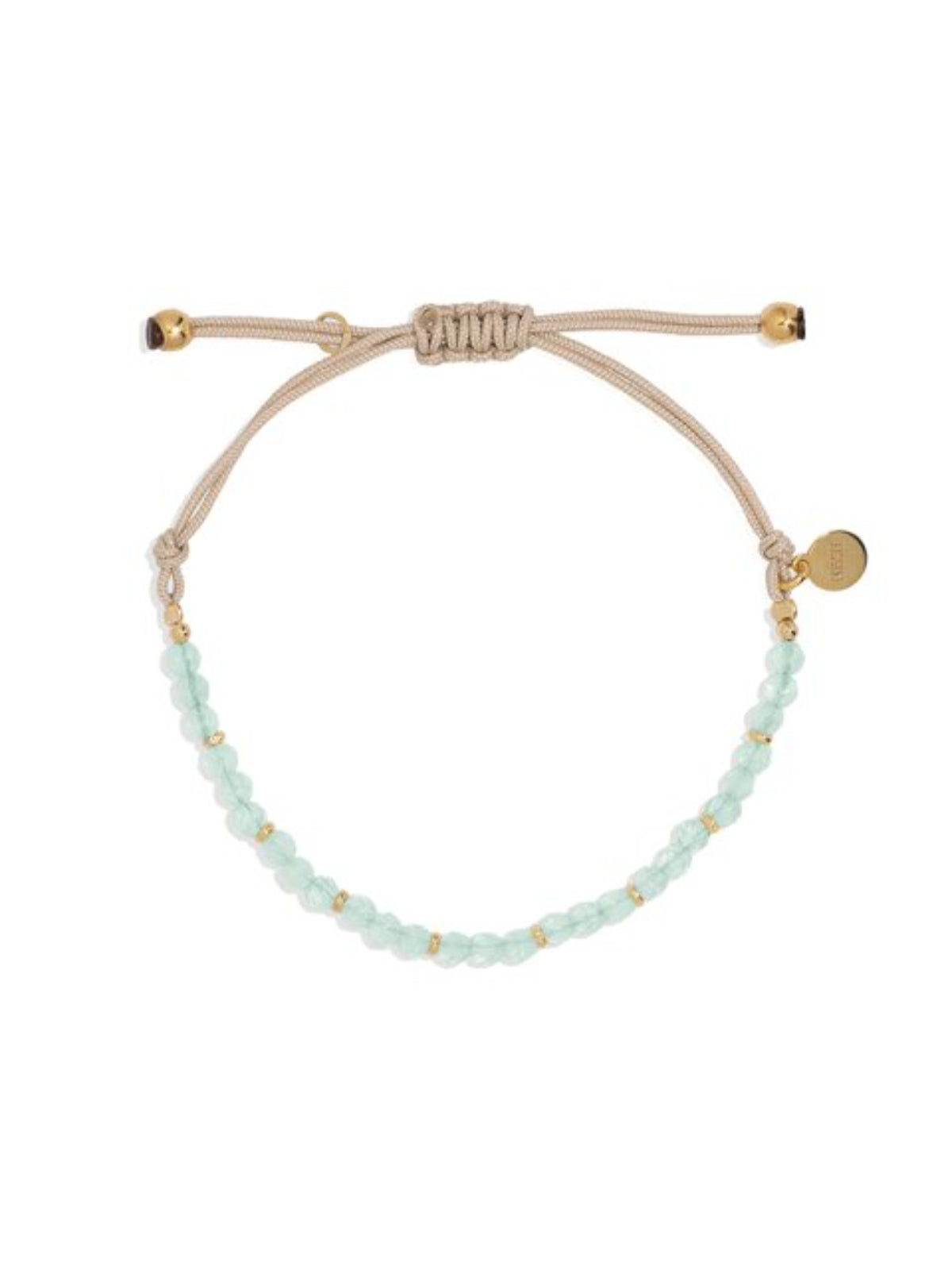 PULSEIRA MESH PUL0083