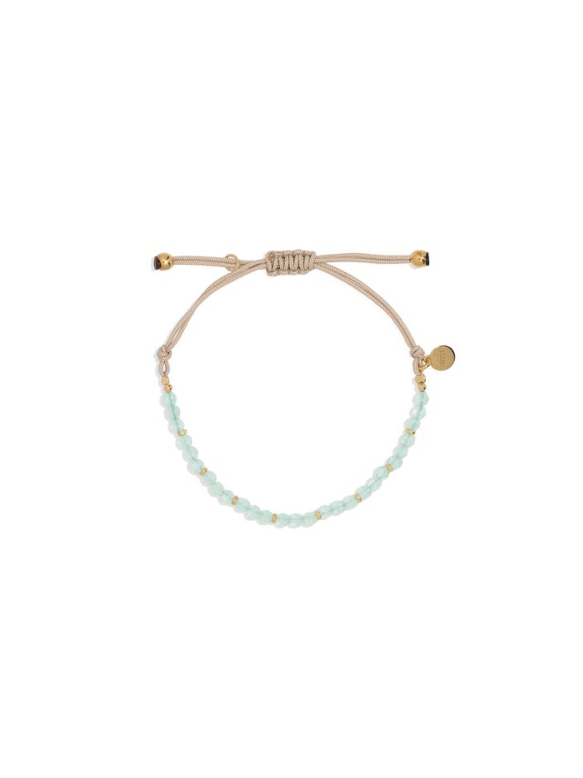 PULSEIRA MESH PUL0083