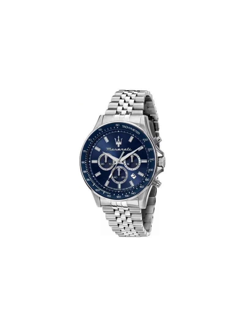 RELOGIO R8873640025