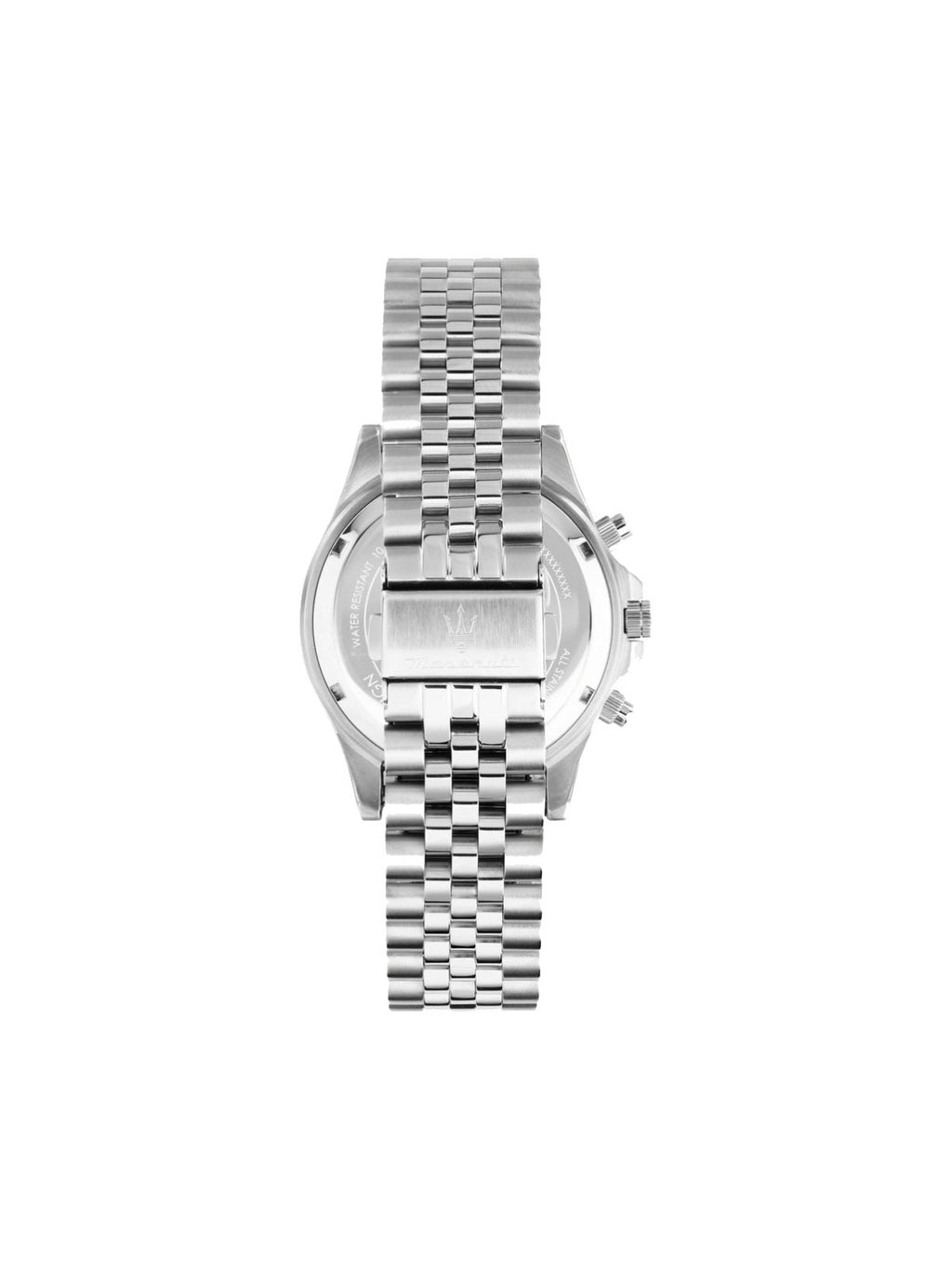 RELOGIO R8873640025