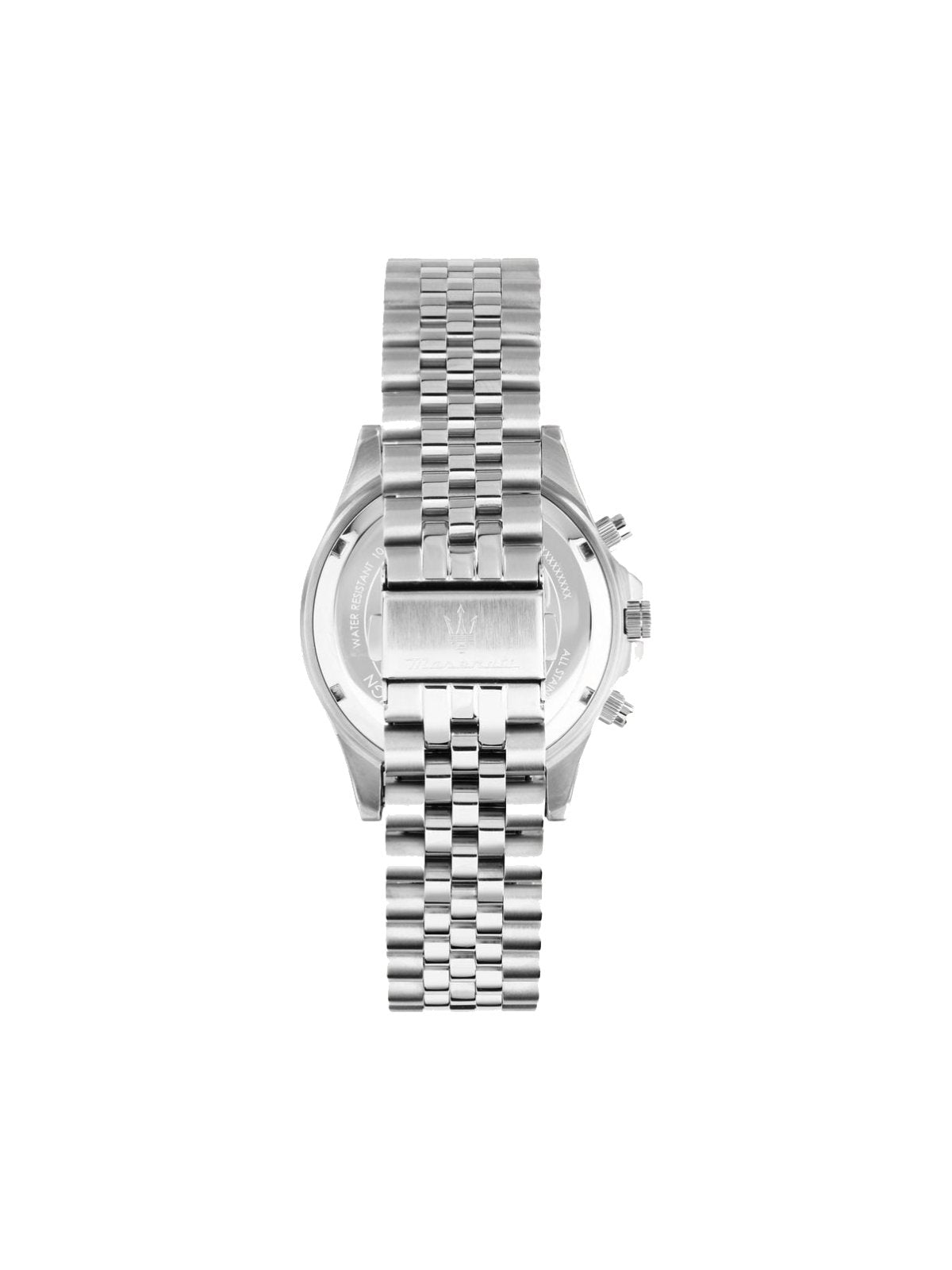 RELOGIO R8873640025