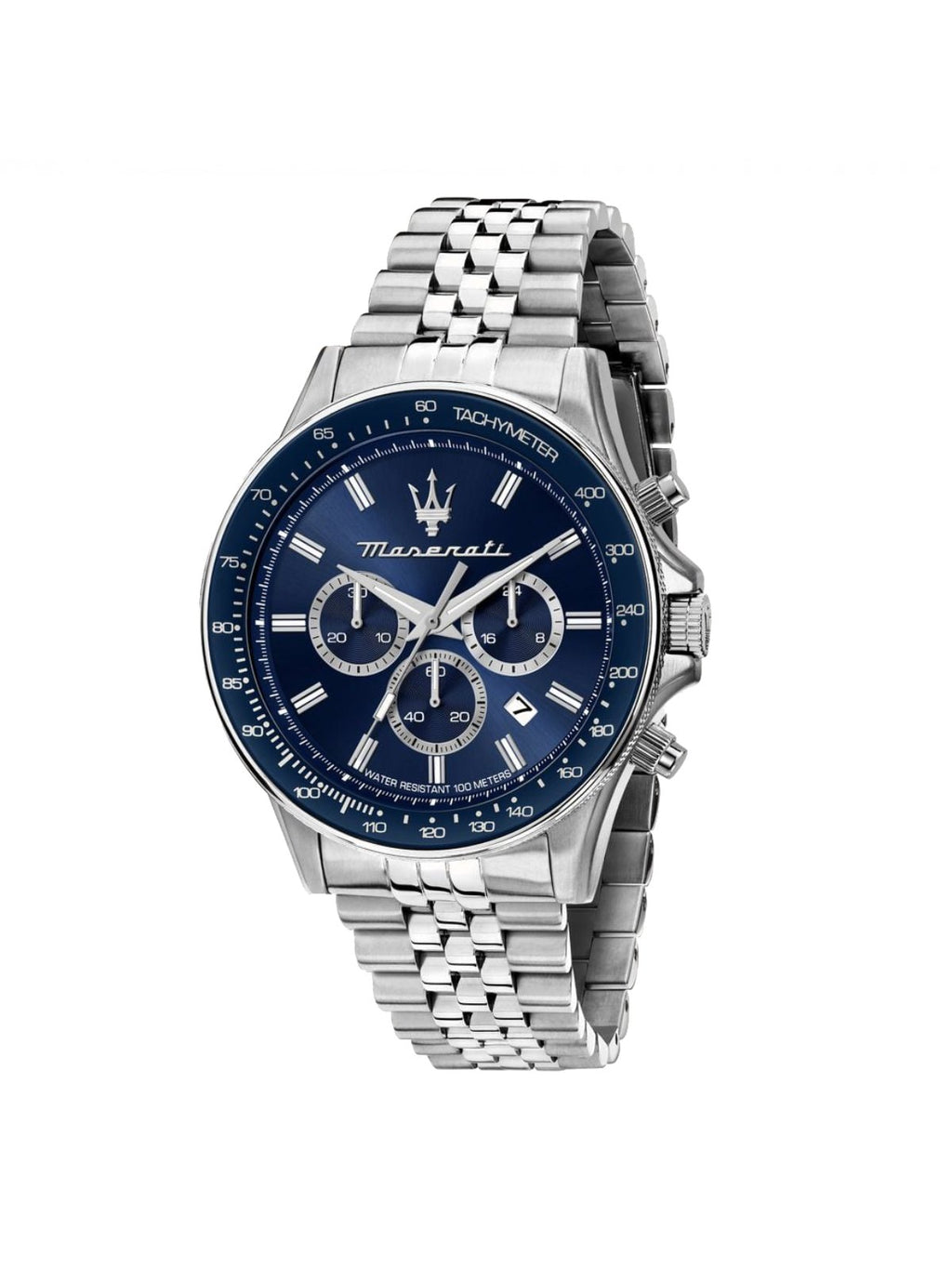 RELOGIO R8873640025