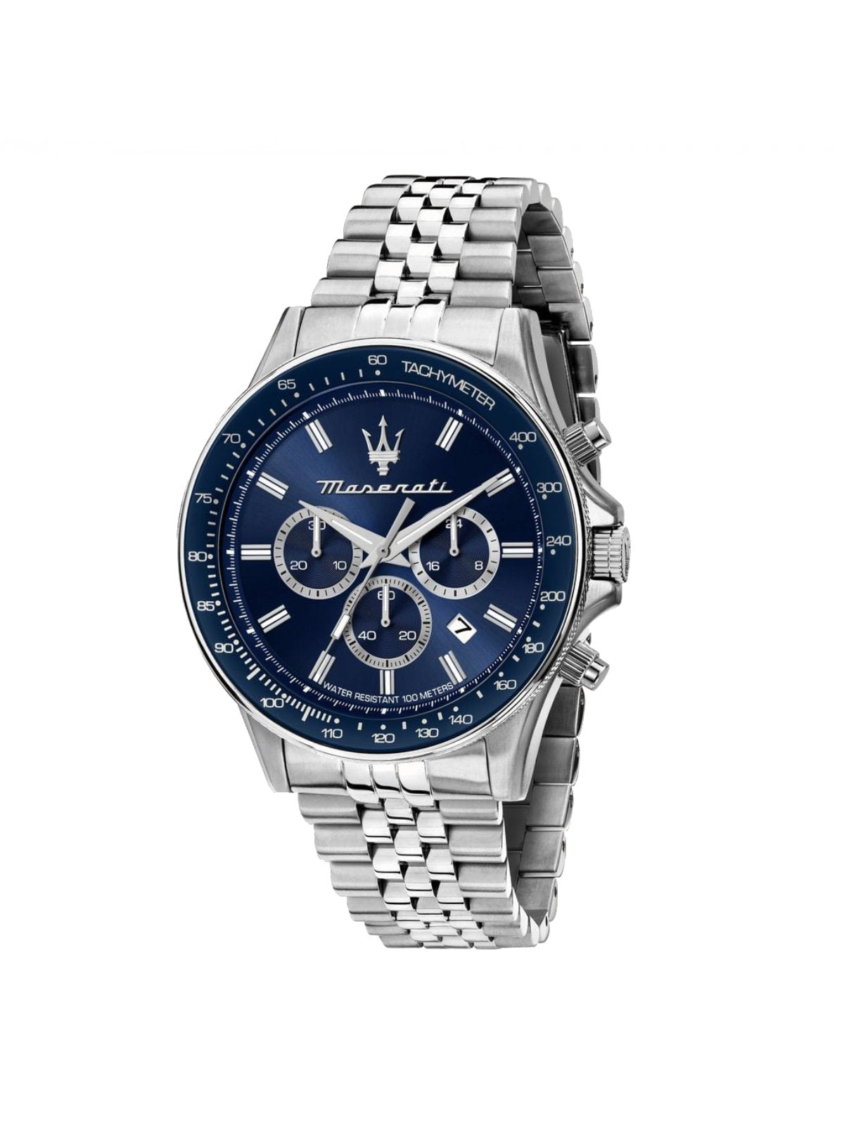 RELOGIO R8873640025