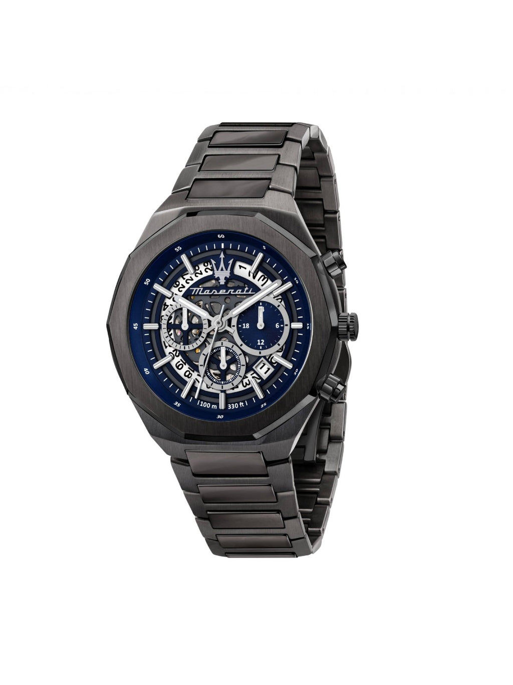 RELOGIO R8873642012