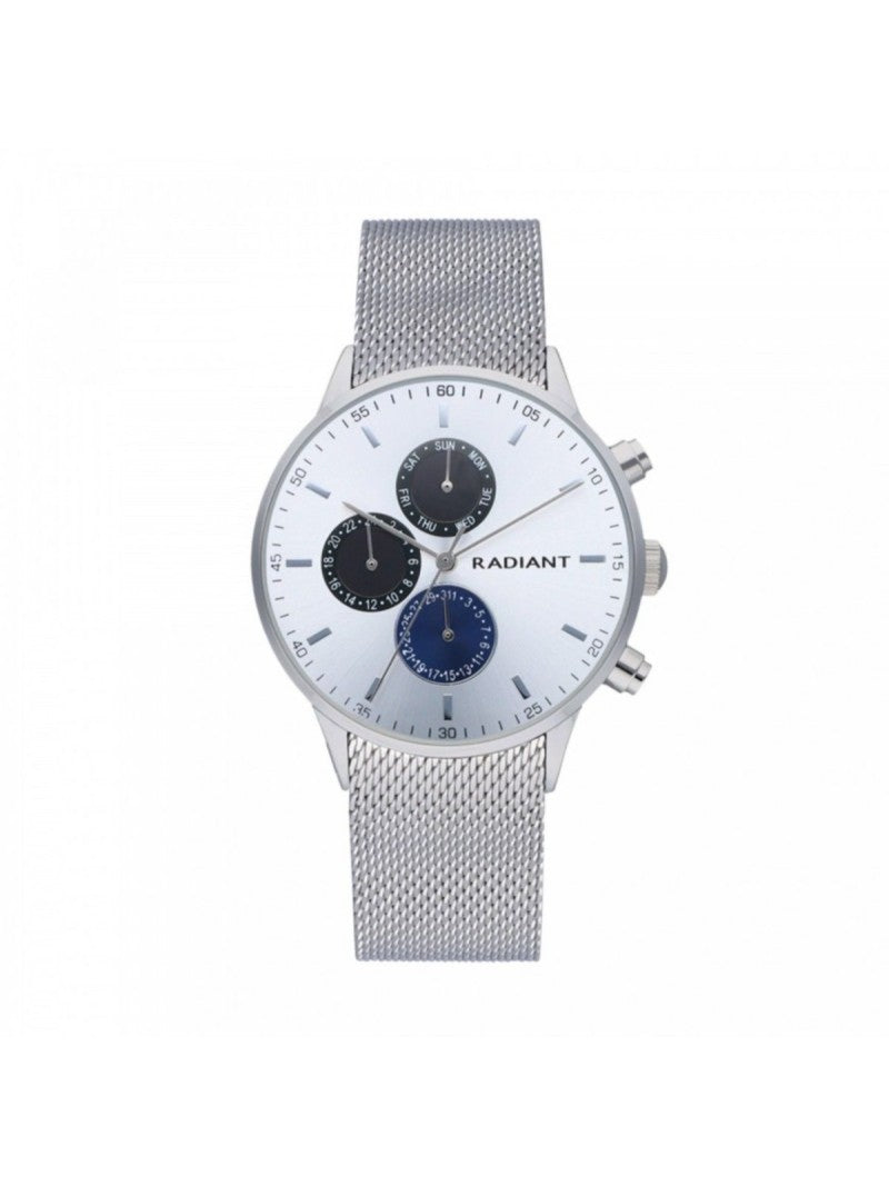 RELOGIO RA601701