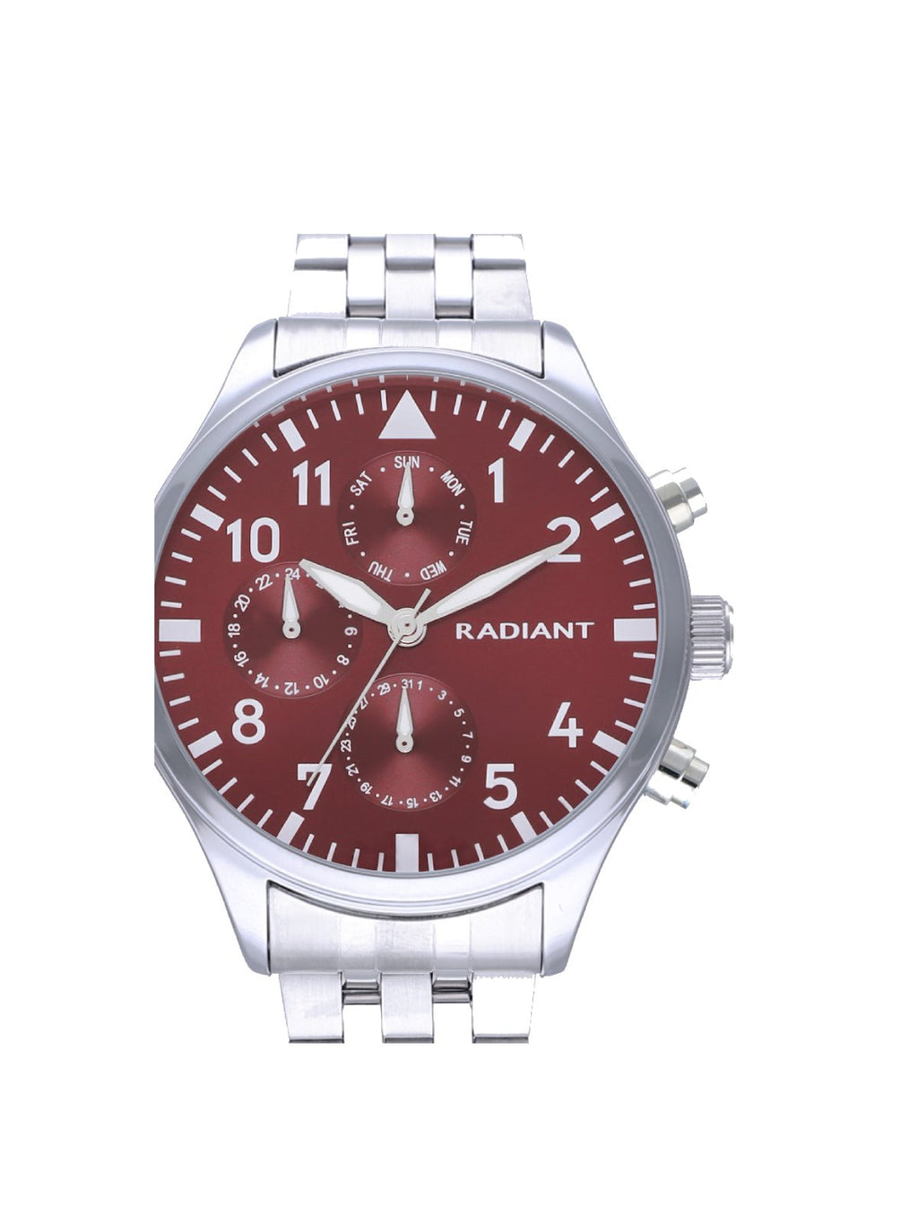 RELOGIO RADIANT RA612708